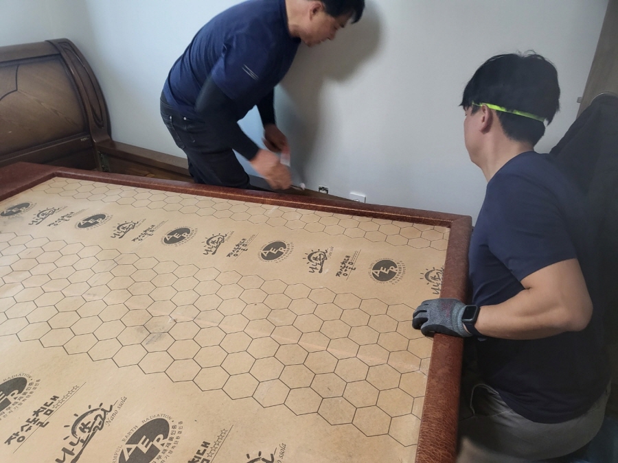 1948697120_DfXOLGAa_8724170376fd62817c377eb562861fa3016f1b2f.jpg 이미지크게보기