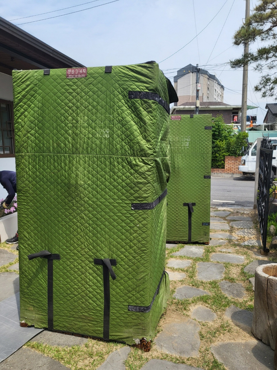 1948697120_FdGStPwp_540e2f78d41a5b29097f8084c1c2dd4b792e94d8.jpg 이미지크게보기