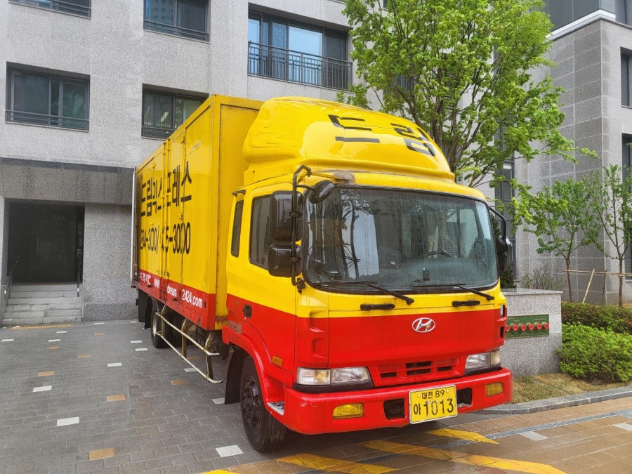 1948697120_JmR97WPX_4c4cc9046e528f46ff8df8eb4c7eaa76feda0009.jpg 이미지크게보기