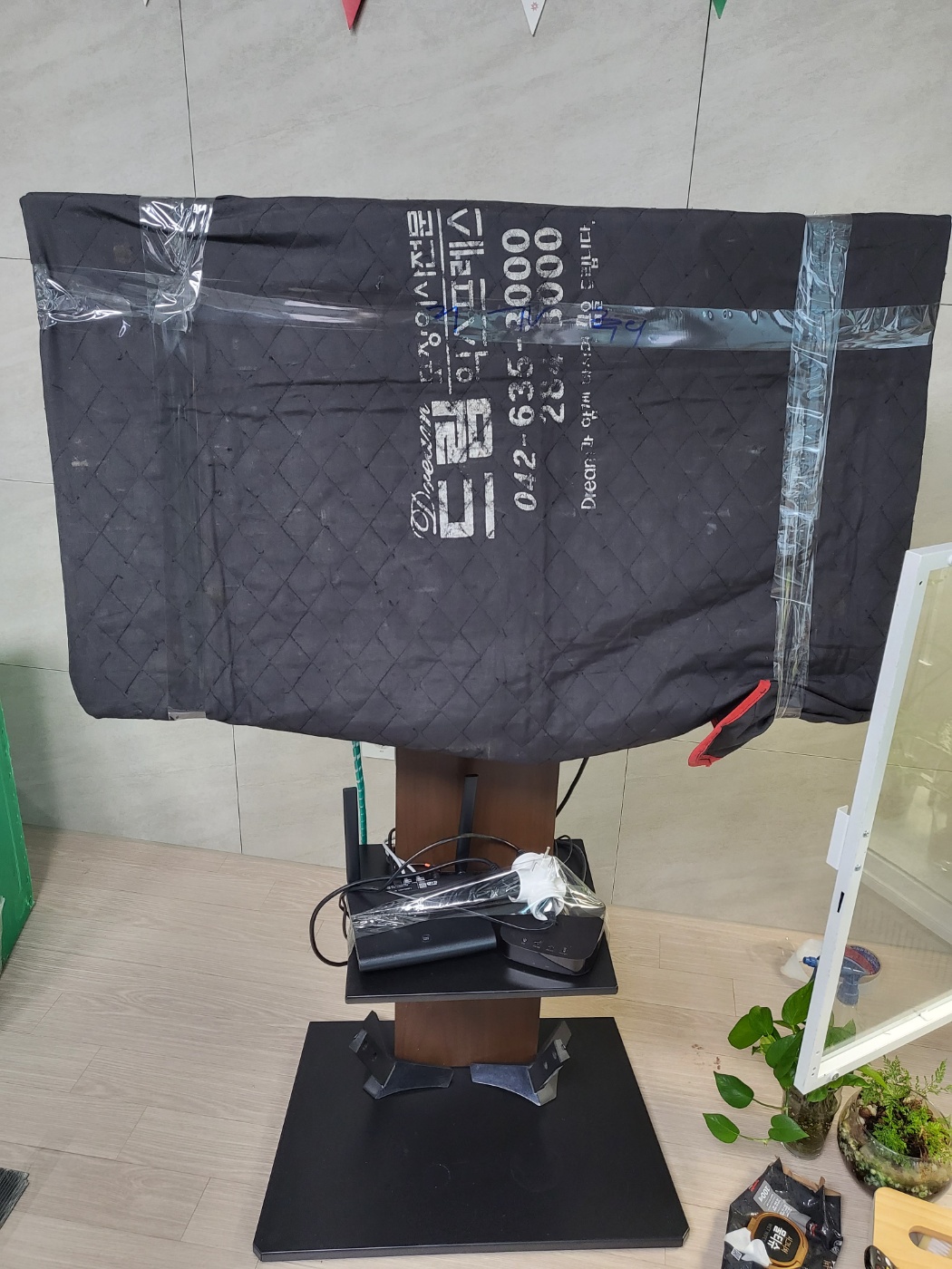 1948697120_bBYcNZkU_64d46257c2326ffd4cf61836a1f60825fac18645.jpg 이미지크게보기