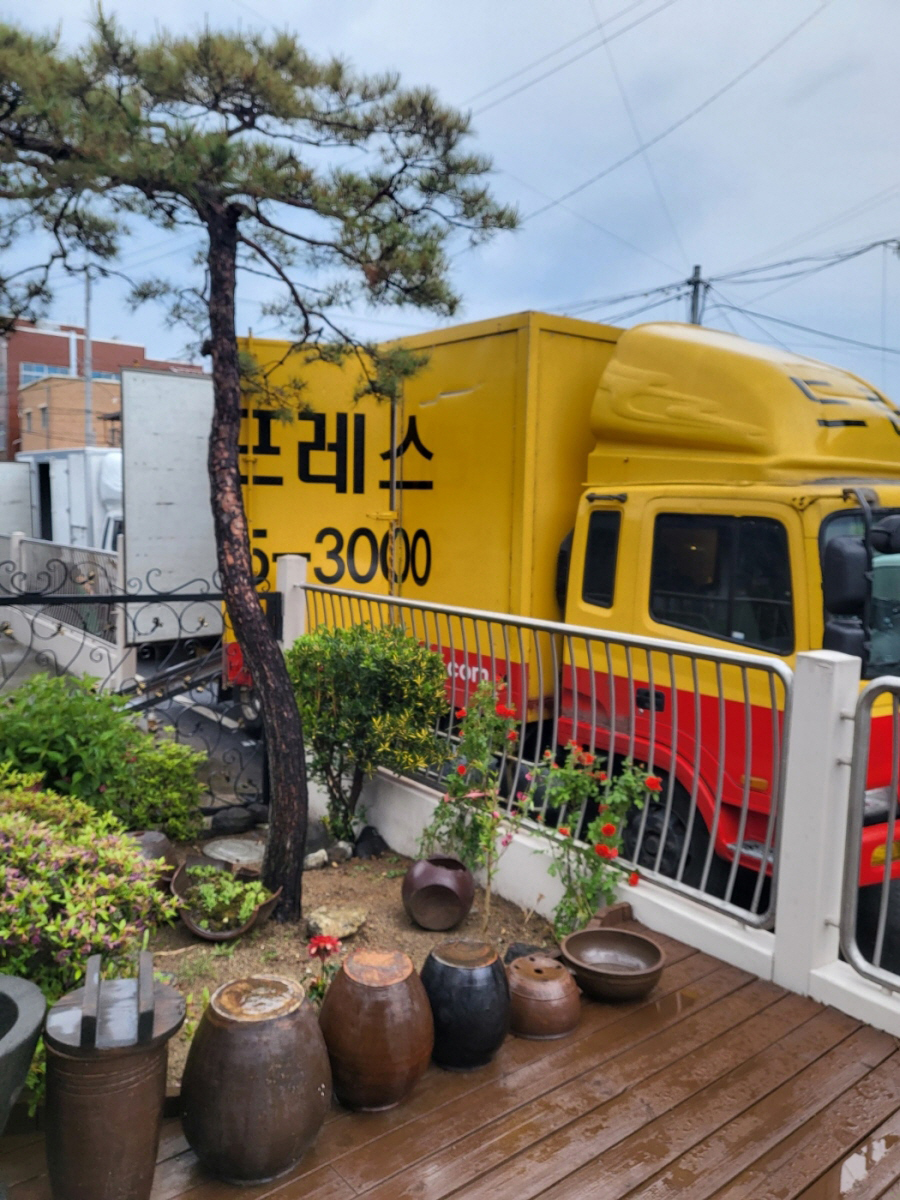 1948697120_t7fINCvi_f79ea3ec860b63789d667378eec5c7bf4c54478f.jpg 이미지크게보기