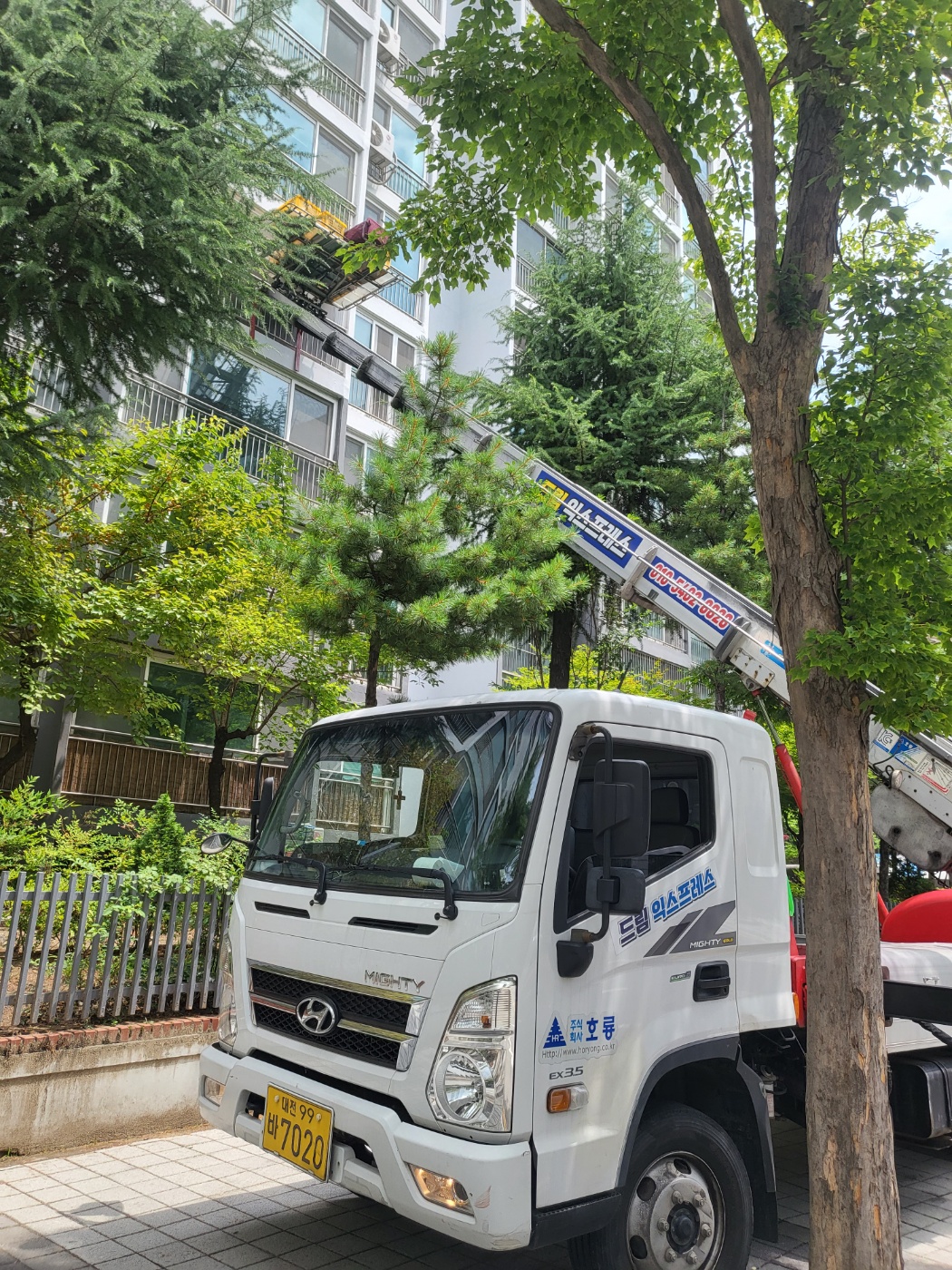 1948697120_vu12WaG0_ebe4244b5d65b58deaff11a299915bde20e2781d.jpg 이미지크게보기