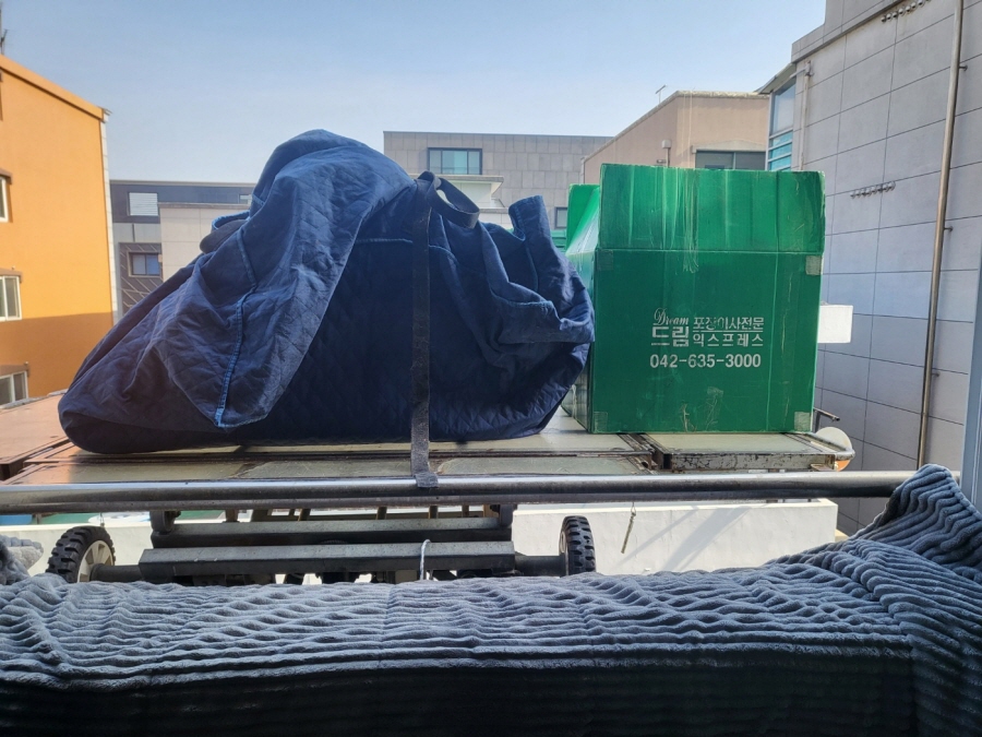 1948697120_w4VCv1Et_2eec78f2cda2d611cbd01fc4a4599486f15a1ab1.jpg 이미지크게보기