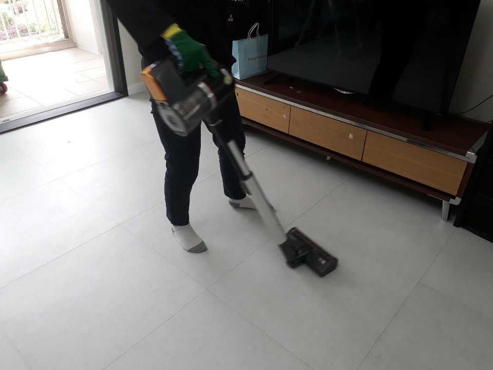 3034632970_CmYuhxto_af40cd96157bad1e509840494f8099206c939359.jpg 이미지크게보기