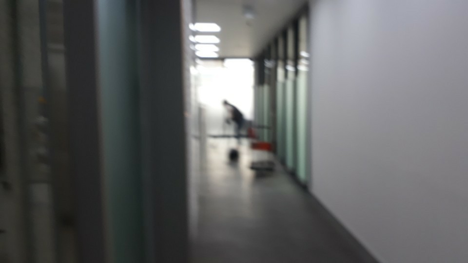 3034632970_RArTfQVB_b2bb811461b37e1f6913acccbf540481b7c5a2a8.jpg 이미지크게보기