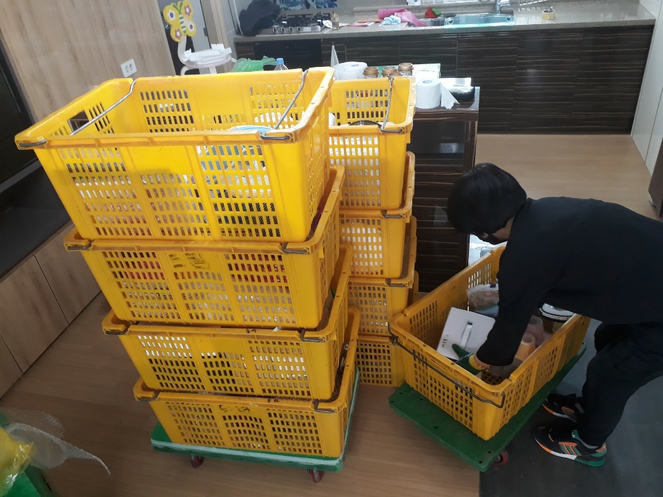 3034632970_w2dbaWyU_536d47a66dc8d3411d6ea933ede35590e7270493.jpg 이미지크게보기