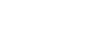 이사사진